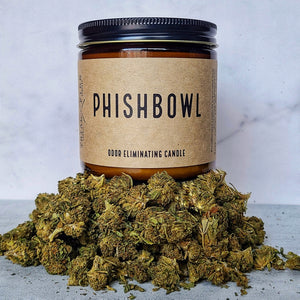 Phishbowl