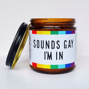 PRIDE *Fundraiser*